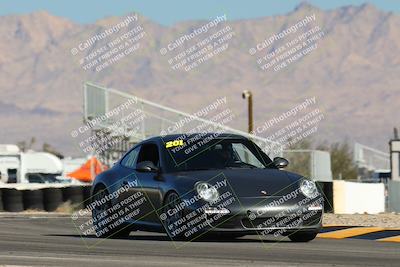 media/Jan-27-2024-SCCA SD (Sat) [[ce9e4b05a4]]/2-Intermediate Group/Session 2 (Turn 16)/